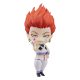 Hunter x Hunter Nendoroid Figura Hisoka 10 cm