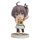 Hololive Nendoroid Figura Natsuiro Matsuri 11 cm