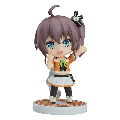 Hololive Nendoroid Figura Natsuiro Matsuri 11 cm