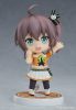 Hololive Nendoroid Figura Natsuiro Matsuri 11 cm