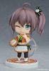 Hololive Nendoroid Figura Natsuiro Matsuri 11 cm