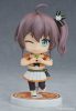 Hololive Nendoroid Figura Natsuiro Matsuri 11 cm