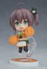 Hololive Nendoroid Figura Natsuiro Matsuri 11 cm