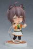 Hololive Nendoroid Figura Natsuiro Matsuri 11 cm