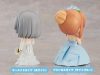 Nendoroid More Accessories Dress Up Wedding 02