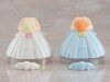 Nendoroid More Accessories Dress Up Wedding 02