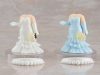 Nendoroid More Accessories Dress Up Wedding 02