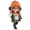 Persona 5 Royal Nendoroid Doll Action Figure Futaba Sakura 14 cm