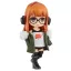 Persona 5 Royal Nendoroid Doll Action Figure Futaba Sakura 14 cm