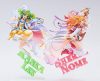 Macross Frontier PVC Statue 1/7 Ranka Lee Anniversary Stage Ver. 31 cm