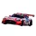 Hatsune Miku GT Project Vehicle 1/43 Hatsune Miku: AMG 2025 SPA 24H Ver. 11 cm