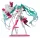 Hatsune Miku GT Project PVC Statue 1/7 Racing Miku 2025 Ver. 28 cm