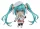 Hatsune Miku GT Project Nendoroid Action Figure Racing Miku: 2023 Ver. 10 cm