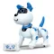 Gear2Play Interactive Robot Robo Raff Puppy