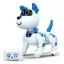 Gear2Play Interactive Robot Robo Raff Puppy