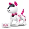 Gear2Play Interactive Robot Robo Luna Puppy