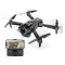Gear2Play Vehicle Drone Pro Eagle