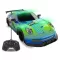 Gear2Play Radio-controlled RC Vehicle Night Flash 1:16