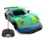 Gear2Play Radio-controlled RC Vehicle Night Flash 1:16
