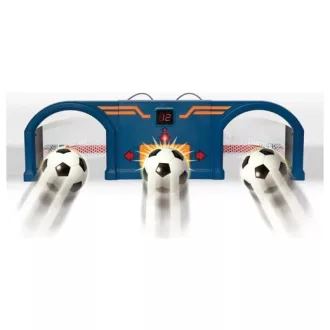Gear2Play Soccer Game Roundabout