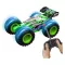 Gear2Play Vehicle Radio-controlled RC Buggy Thunder Buggy