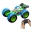Gear2Play Vehicle Radio-controlled RC Buggy Thunder Buggy