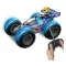 Gear2Play Vehicle Radio-controlled RC Buggy Graffiti Buggy