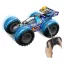Gear2Play Vehicle Radio-controlled RC Buggy Graffiti Buggy