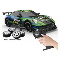 Vehicles