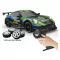 Gear2Play Radio-controlled RC Vehicle Speedy Blaze