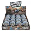 Gear2Play Vehicle Radio-controlled RC Car Surprise Wheelz  Display (16)