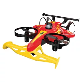 Gear2Play Vehicle Racing Drone