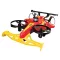 Gear2Play Vehicle Racing Drone