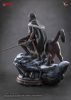 Dungeons & Dragons Statue 1/4 Drizzt Do'Urden (35th Anniversary Edition) Previews Exclusive 40 cm