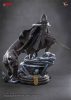 Dungeons & Dragons Statue 1/4 Drizzt Do'Urden (35th Anniversary Edition) Previews Exclusive 40 cm