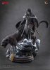 Dungeons & Dragons Statue 1/4 Drizzt Do'Urden (35th Anniversary Edition) Previews Exclusive 40 cm