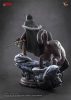 Dungeons & Dragons Statue 1/4 Drizzt Do'Urden (35th Anniversary Edition) Previews Exclusive 40 cm