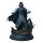 Magic The Gathering Statue 1/4 Jace Beleren Previews Exclusive 54 cm