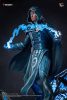 Magic The Gathering Statue 1/4 Jace Beleren Previews Exclusive 54 cm