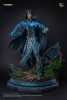 Magic The Gathering Statue 1/4 Jace Beleren Previews Exclusive 54 cm