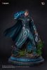 Magic The Gathering Statue 1/4 Jace Beleren Previews Exclusive 54 cm