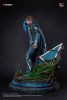 Magic The Gathering Statue 1/4 Jace Beleren Previews Exclusive 54 cm