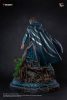 Magic The Gathering Statue 1/4 Jace Beleren Previews Exclusive 54 cm