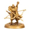 Warhammer 40.000 Miniatures Warhammer Heroes: Stormcast Eternals Display (8)