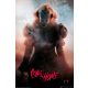 It Chapter Two Poster Pack Come Home 61 x 91 cm (5)