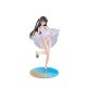 Original Character PVC Szobor 1/6 Cover Girl Ryoko Ayase 25 cm