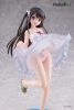 Original Character PVC Szobor 1/6 Cover Girl Ryoko Ayase 25 cm