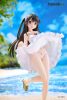 Original Character PVC Szobor 1/6 Cover Girl Ryoko Ayase 25 cm