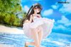 Original Character PVC Szobor 1/6 Cover Girl Ryoko Ayase 25 cm