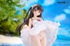 Original Character PVC Szobor 1/6 Cover Girl Ryoko Ayase 25 cm